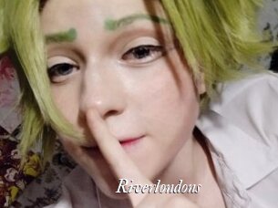Riverlondons