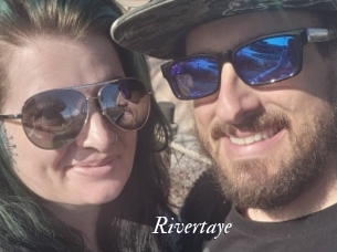 Rivertaye