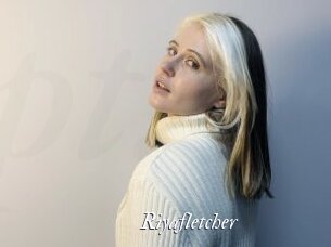 Riyafletcher