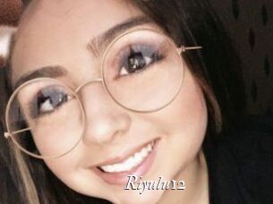 Riyulu12