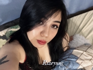 Rizeyung