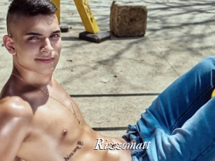 Rizzomatt