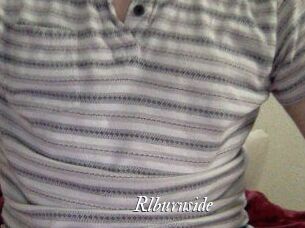 rlburnside Partouze