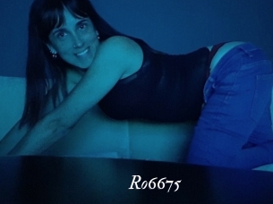 ro6675 Partouze