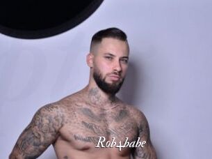 Rob4babe