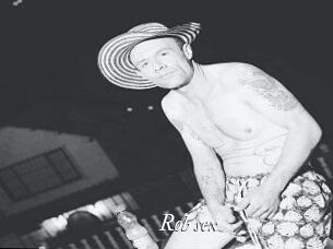 Rob_sex