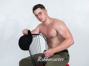 Robbiecarter