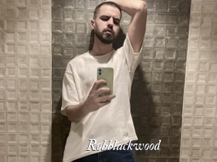 robblackwood Partouze