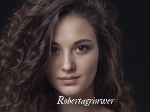 Robertagrinwer