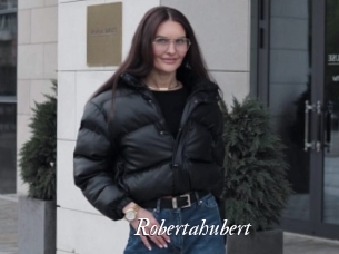 Robertahubert
