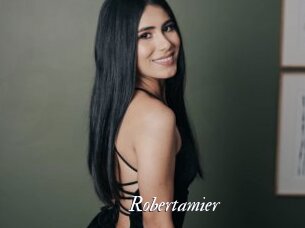 Robertamier