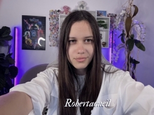 Robertaoneil