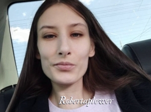Robertaplower