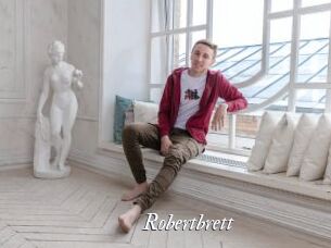 Robertbrett