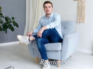 Robertcookx