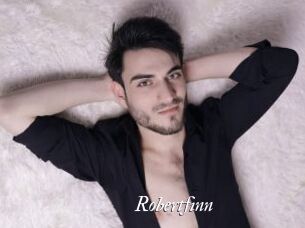 Robertfinn