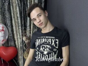Robertfletcher