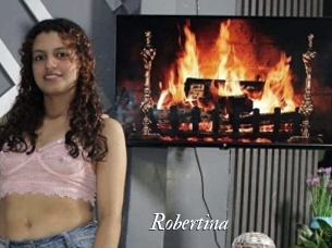 Robertina