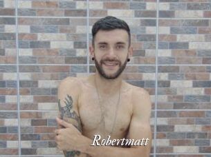Robertmatt
