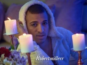 robertmillerr Partouze