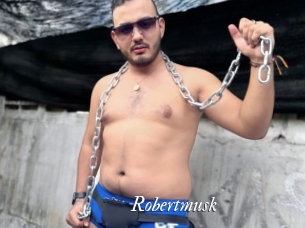 Robertmusk