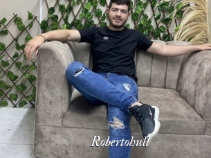 Robertohull