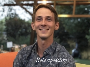 Robertpodolsky