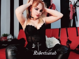 Robertsarah