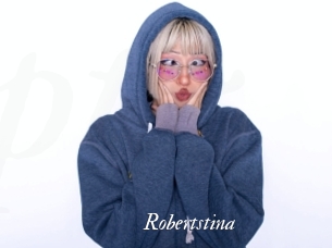Robertstina