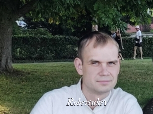 Robertuke1