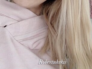 Robertukekis