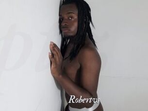 Robertvs