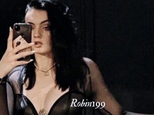 Robin199