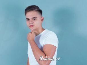 Robindare