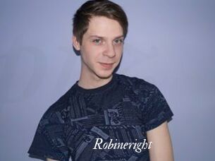 robineright Partouze