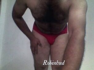 Robinhud