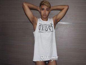 Robinjill