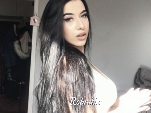 Robinkiss