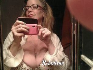 Robinlynn