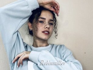 Robinmiller