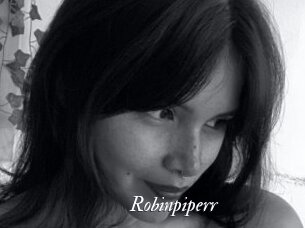 Robinpiperr