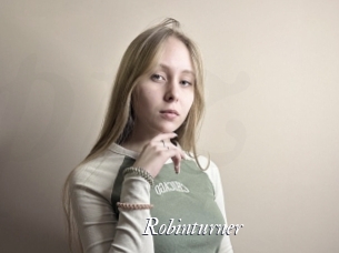 Robinturner