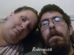 Robtoni016