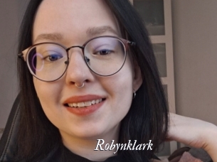 Robynklark