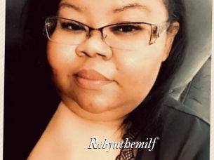 Robynthemilf