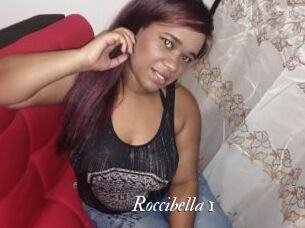 Roccibella_1