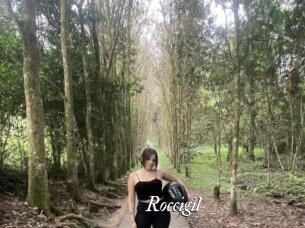 Roccigil