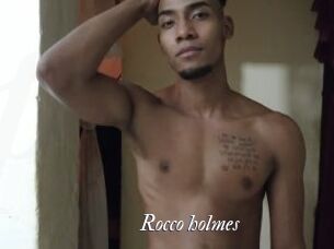 Rocco_holmes