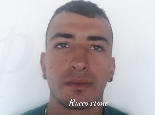 Rocco_stone
