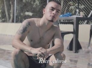 Rocco_viloria